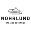 Nohrlund Gin Smash Cocktail