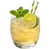 Excellent Tap Moscow Mule
