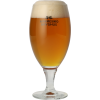 Bombay IPA Øko