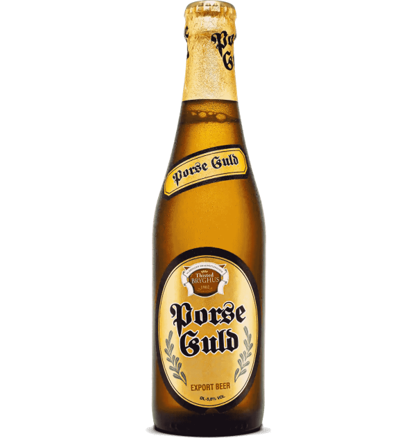 Porse guld min v2