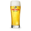 Primus Belgisk Pilsner