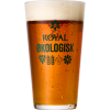 Royal Økologisk Classic