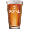 Royal X-MAS