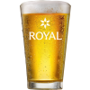 Royal Blanche