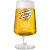 San Miguel 0,0%