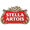 Stella Artois