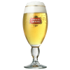 Stella Artois
