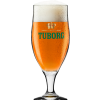 Tuborg Classic MD20