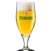 Tuborg Pilsner Flex20
