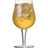 Nohrlund Dark 'N Stormy