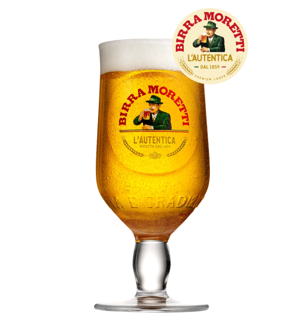 birra moretti merged 2811 8368 8047