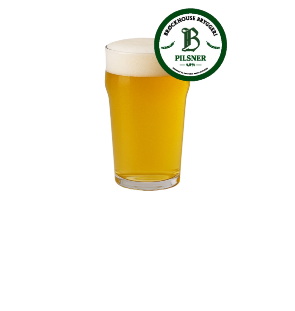 brockhouse premium pilsner merged 4301 95757 95758