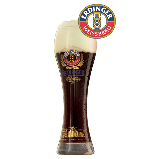 erdinger dunkel weissbier merged 4138 8226 95846