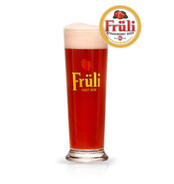 frueli strawberry beer merged 4073 8600 8597