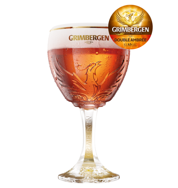 grimbergen double ambree merged 4190 8244 10259
