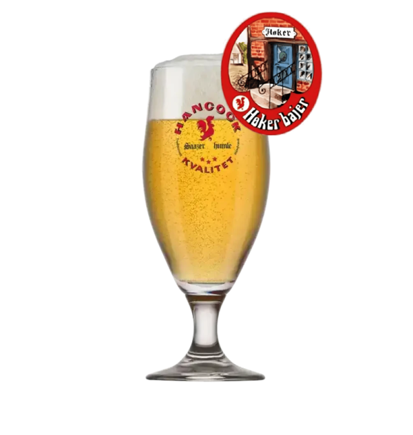 hancock hoker pilsner merged 4092 97088 96798