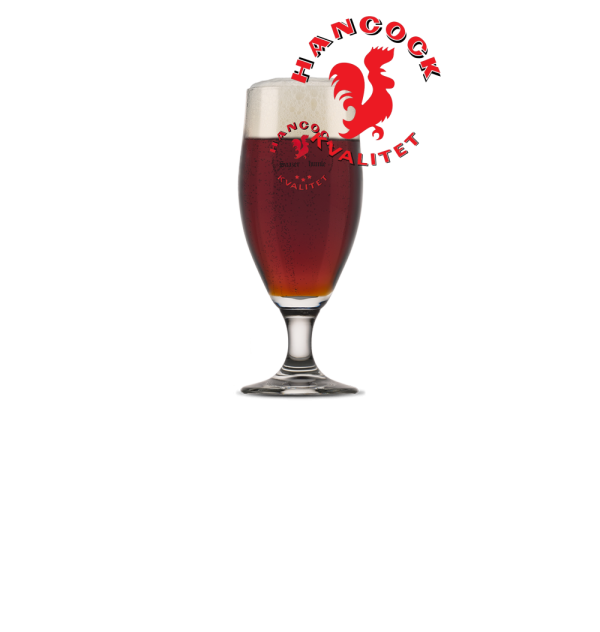 hancock old gambrinus dark fustage merged 3295 95737 95852