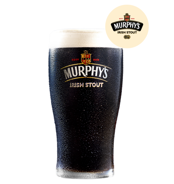 murphys irish stout merged 4148 8239 8238