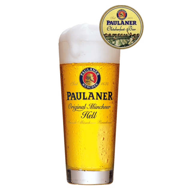 paulaner oktoberfest ol merged 2991 8385 8818