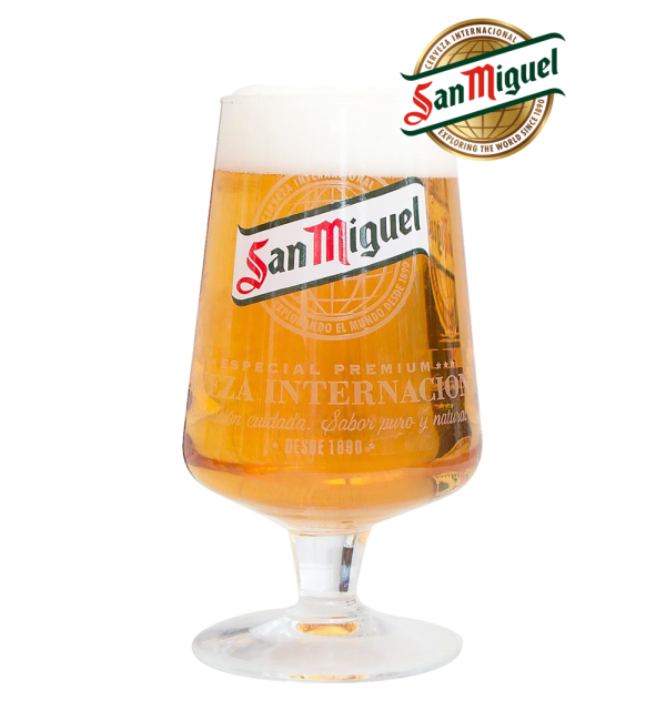 san miguel especial merged 3975 95864 95865