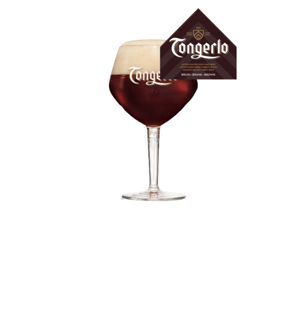 tongerlo brown kloster merged 6339 95765 99357