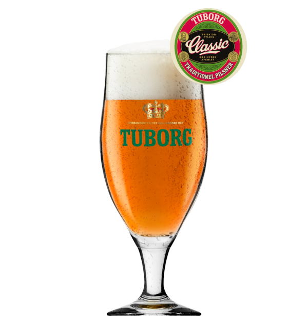 tuborg classic flex20 merged 3130 8116 8115