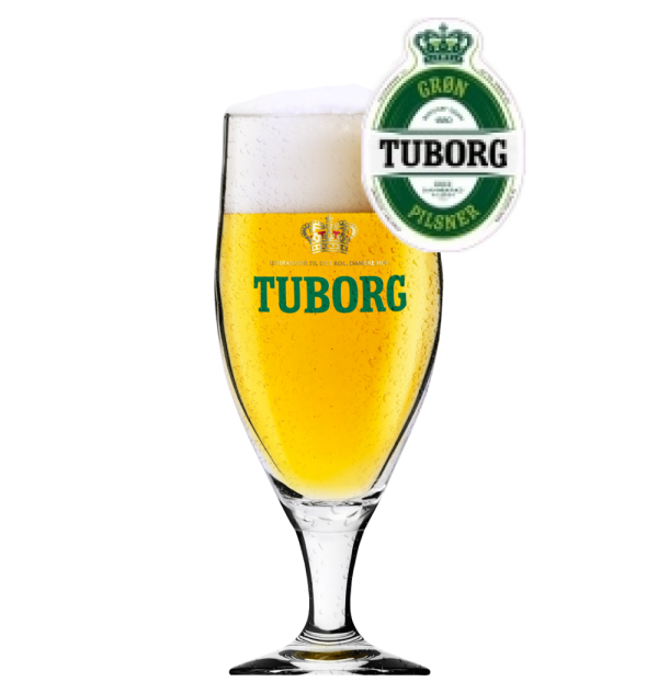 tuborg pilsner flex20 merged 3129 8118 95775