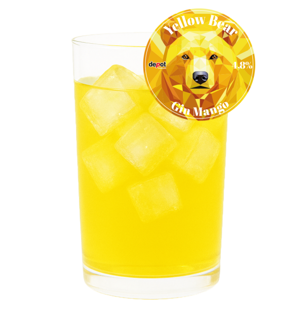 depot gin hass yellow bear frogeye v3