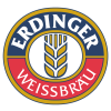 Erdinger Dunkel Weissbier