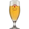 Hancock Høker Pilsner