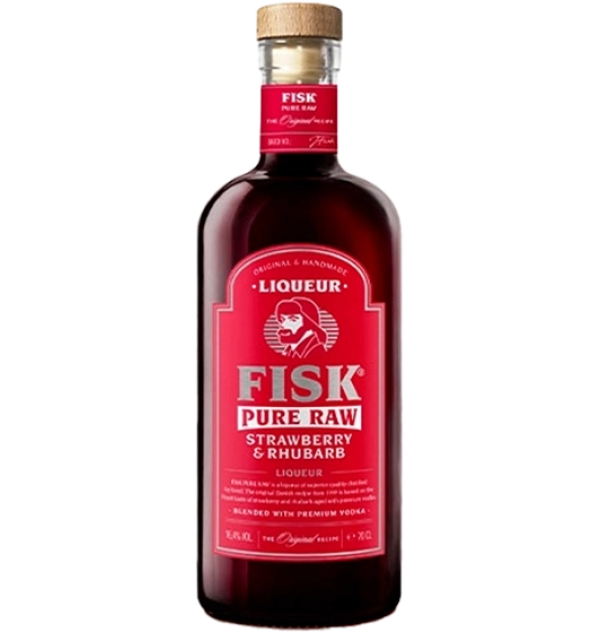 fisk raw jordbær v2
