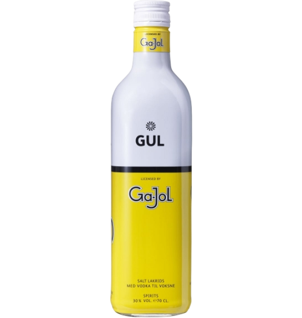 gajol gul stor