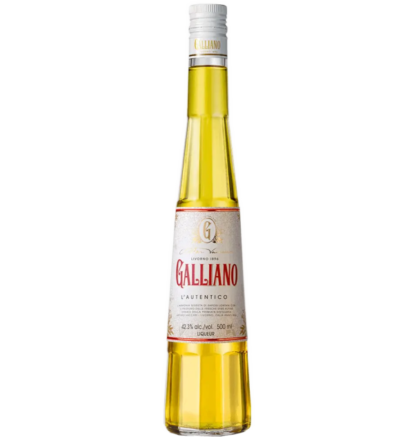 galliano