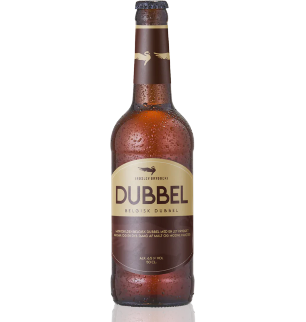 indslev dubbel depot webp