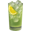 Champagne Brus