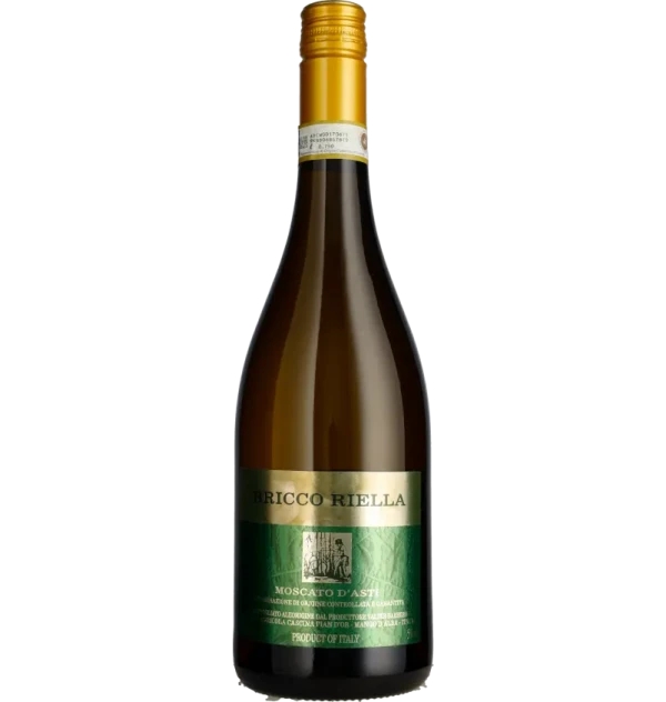 moscato