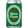 Odense Pilsner