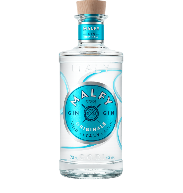 org malfy gin