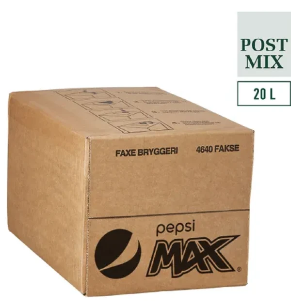 pepsi.max.20.liters.depot
