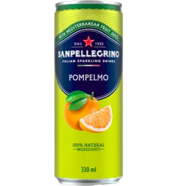 pompelmo