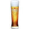 Praga Pilsner
