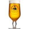 Birra Moretti
