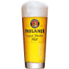 Paulaner Oktoberfest Øl