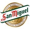San Miguel Especial