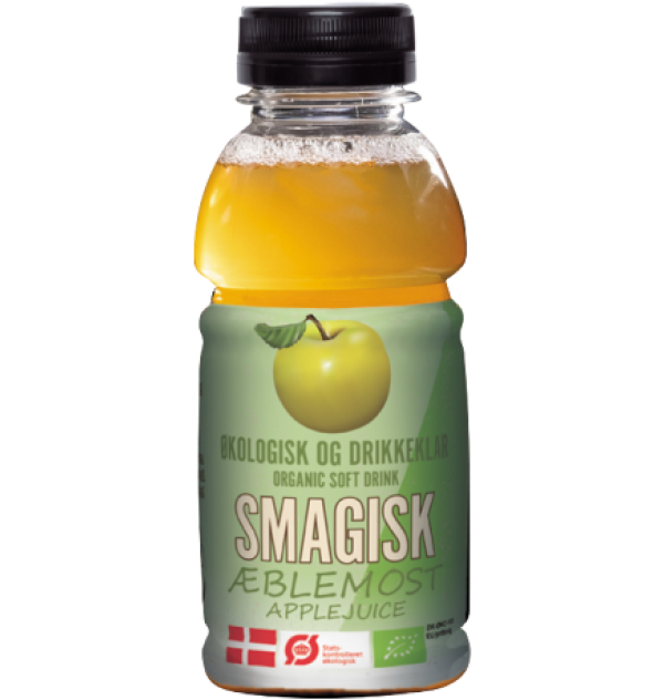 smagisk aeblemost v2