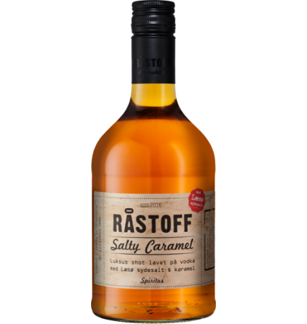 smallbottle