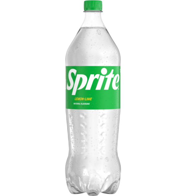 sprite 150cl FitMaxWzEwMDgsNjcyXQ