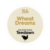 Teedawn Wheat Dreams