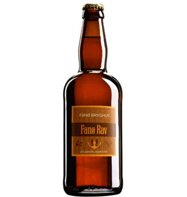 1389523950 FanoRav50cl.