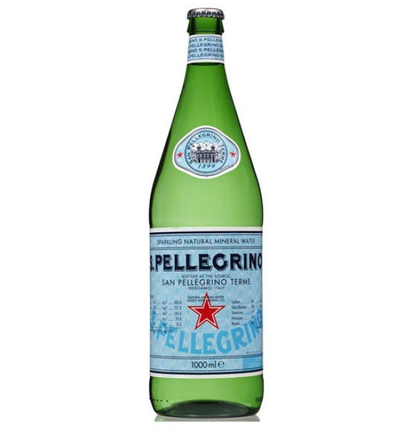 1411995391 pellegrino